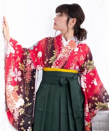 KYOETSU WOMEN'S�i�L���E�G�c�E�B�����Y�j�́u�uKYOETSU/�L���E�G�c�v�уZ�b�g ��ڑ����� �Ԙa�� ���n�� 3�_�Z�b�g(�����A�сA�щ���)�i�����j�v