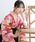 KYOETSU�i�L���E�G�c�j�́u���f�B�[�X �؂₩AB 4�_�Z�b�g( ���� + �� + �@�� + �щ��� )�i�����j�v�b�`�F���[���b�h