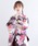 KYOETSU�i�L���E�G�c�j�́u���f�B�[�X �؂₩AB 4�_�Z�b�g( ���� + �� + �@�� + �щ��� )�i�����j�v�b�{���h�[
