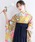 KYOETSU�i�L���E�G�c�j�́u���f�B�[�X �؂₩AB 4�_�Z�b�g( ���� + �� + �@�� + �щ��� )�i�����j�v�b�}�X�^�[�h
