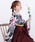 KYOETSU�i�L���E�G�c�j�́u���f�B�[�X �؂₩AB 4�_�Z�b�g( ���� + �� + �@�� + �щ��� )�i�����j�v�b�u���b�N