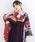 KYOETSU�i�L���E�G�c�j�́u���f�B�[�X �؂₩AB 4�_�Z�b�g( ���� + �� + �@�� + �щ��� )�i�����j�v�b���C�����b�h