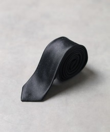 Pledge（プレッジ）の「/Pledge(プレッジ)/シルクタイ（ネクタイ）」