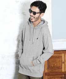 roshell�i���V�F���j�́u2020S/S �V�J���[�ǉ� KANGOL ( �J���S�[�� ) �R�b�g��100 ���� �h�J ���S �r�b�O�V���G�b�g�g�b�v�X �v�� �p�[�J�[ JIGGYS SHO�Z���N�g�i�p�[�J�[�j�v