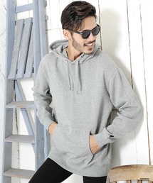 roshell�i���V�F���j�́u2020S/S �V�J���[�ǉ� KANGOL ( �J���S�[�� ) �R�b�g��100 ���� �h�J ���S �r�b�O�V���G�b�g�g�b�v�X �v�� �p�[�J�[ JIGGYS SHO�Z���N�g�i�p�[�J�[�j�v