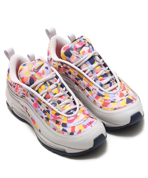 nike w air max 97 prm