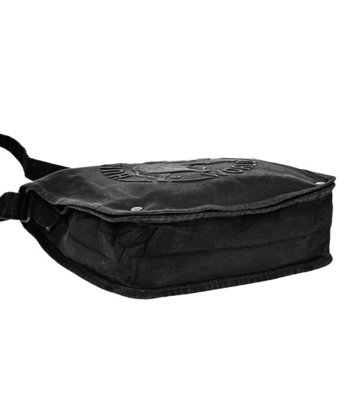 Hunting World（ハンティングワールド）の「HUNTING WORLD DENIM