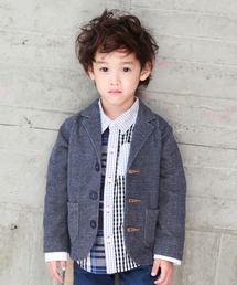 in my PLACE�i�C���}�C�v���C�X�j�́u�J�b�g�\�[�W���P�b�g�i�e�[���[�h�W���P�b�g�j�v