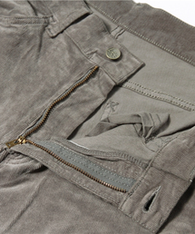 BEAMS GOLF（ビームスゴルフ）の「Lee×BEAMS GOLF