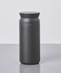 ��KINTO�i�L���g�[�j�� UASP TRAVEL TUMBLER 350ml