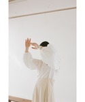 CLANE(クラネ)の「トップス(Tシャツ/カットソー)」