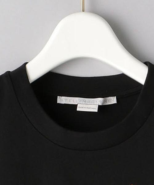 STELLA McCARTNEY（ステラマッカートニー）の「＜STELLA