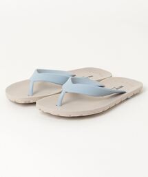 HENRY&HENRY | HENRY&HENRY FLIPPER KIDS － 693036(サンダル)