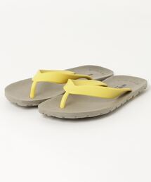 HENRY&HENRY | HENRY&HENRY FLIPPER KIDS － 693036(サンダル)