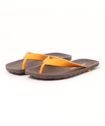 HENRY&HENRY | HENRY&HENRY FLIPPER KIDS － 693036(サンダル)