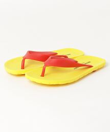 HENRY&HENRY（ヘンリーアンドヘンリー）の「HENRY&HENRY FLIPPER KIDS － 693036（サンダル）」