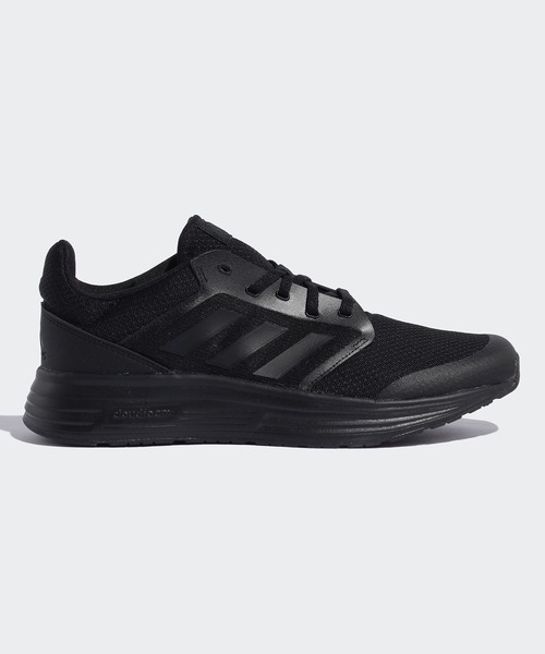 ギャラクシー 5 [Galaxy 5] アディダス（スニーカー）｜adidas