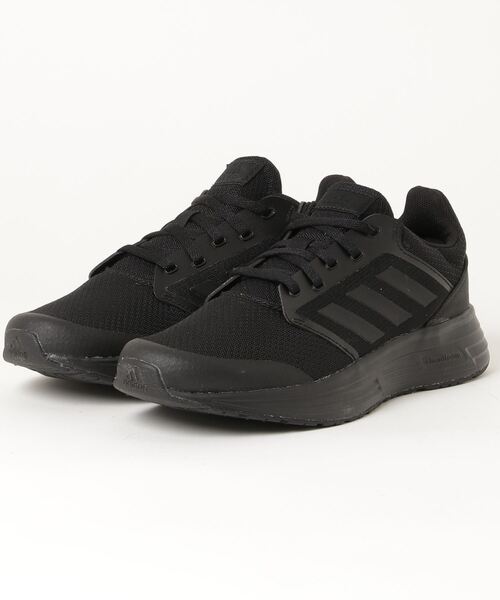 ギャラクシー ギャラクシー 5 [Galaxy 5] アディダス（スニーカー）｜adidas
