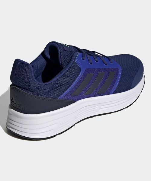 アジー adidas originals ZX 500 NIGO 25.5cm - メルカリ