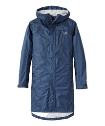 L.L.Bean(�G���G���r�[��)�̃g���C���E���f���E���C���E�R�[�g �W���p���E�t�B�b�g(�i�C�����W���P�b�g)