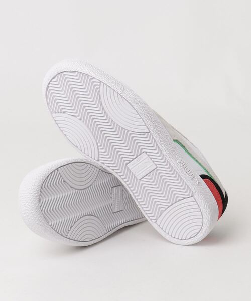 セール】PUMA/プーマ RALPH SAMPSON LO /ラルフ サンプソン ロウ