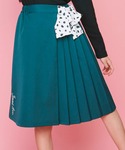 JENNI love(ジェニィラブ)の「スカート(スカート)」