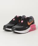 NIKE(ナイキ)の「シューズ(スニーカー)」