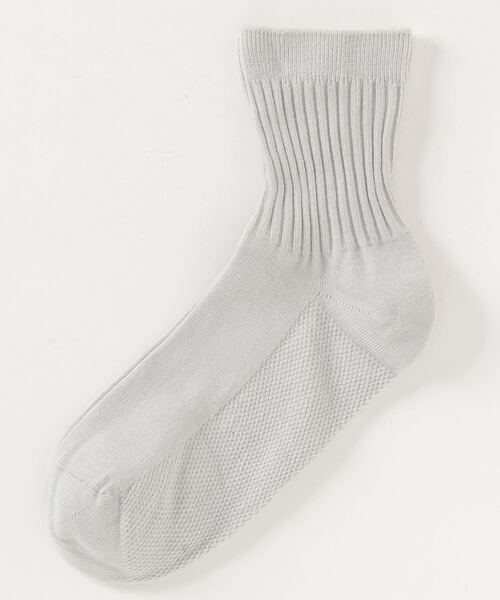Vibgyor Select メンズ 表糸 綿100 リブソックス ハーフ丈 Tk ソックス 靴下 Vibgyor ヴィブジョー のファッション通販 Zozotown Vibgyor Select メンズ 表糸 綿100 リブソックス ハーフ丈 Tk ソックス 靴下 Vibgyor ヴィブジョー のファッション通販 Zozotown