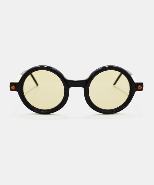 KUBORAUM Mask P1 サングラス