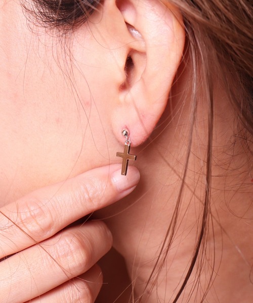 【両耳2点付き¥20,000→¥10400】GAGAN 925 gold ピアス 両耳2点付き¥20,000→¥10400】GAGAN 925 gold ピアス 両耳2点