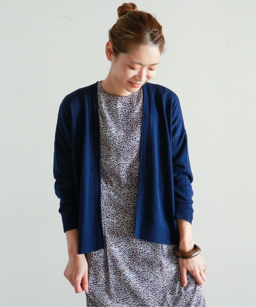 NOMBRE IMPAIR（ノンブルアンペール）の「Jutecell Linen