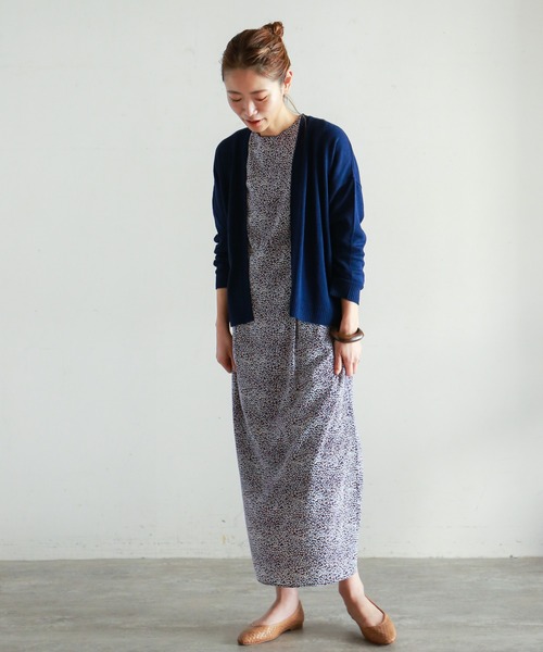 NOMBRE IMPAIR（ノンブルアンペール）の「Jutecell Linen