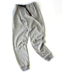 Gramicci | GRAMICCI/グラミチ　COOLMAX NARROW RIB PANTS クールマックスナローリブパンツ GUP-21S013(その他パンツ)