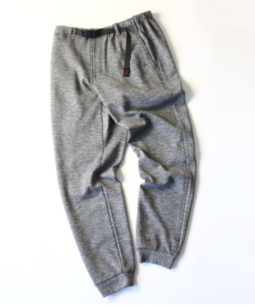 [グラミチ] カジュアルパンツ GUP-21S013 サイズS GRAMICCI [2021春夏新作] グラミチ GUP-21S013 COOL MAX KNIT