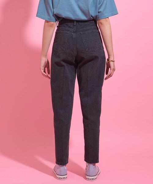 The Shinzone  HIP STAR デニムジーンズ 34インチ The Shinzone HIP STAR デニムジーンズ 34インチ