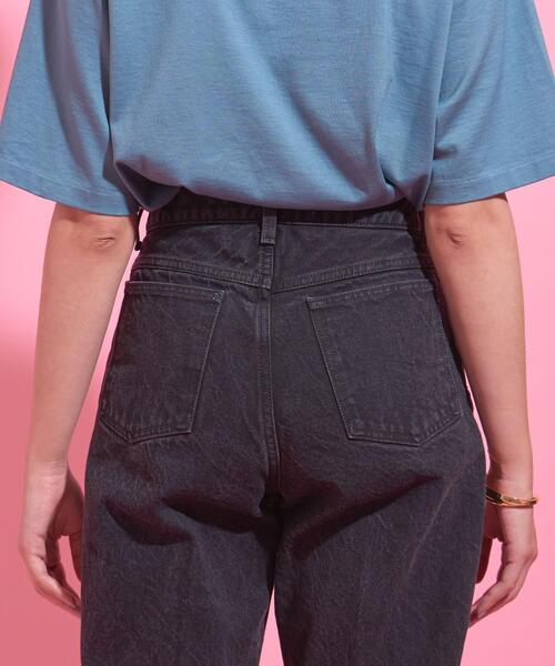 The Shinzone  HIP STAR デニムジーンズ 34インチ THE SHINZONE（ザ シンゾーン）の「Shinzone HIP STAR 19AMSPA62