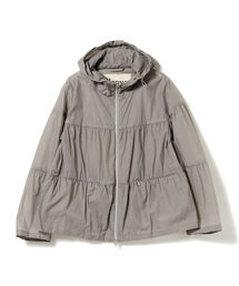 Herno ヘルノ レディース の通販 Zozotown