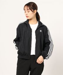 adidas originals W JAPONA TT トラックトップ adidas（アディダス）の「アディカラー クラシックス Japona