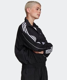 adidas（アディダス）の「アディカラー クラシックス Japona