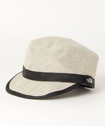 こども ビームス | THE NORTH FACE / ハイク CAP 21（50～56cm）(キャップ)