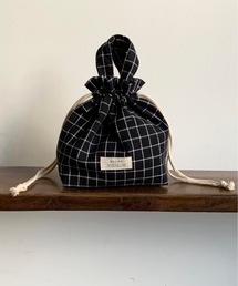 COMMON WARE(REFA[)EC: RECIPE LUNCH SACK@`В(ٓ)