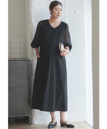 フォーマル ワンピース マタニティ ベビー に該当するファッション通販 Zozotown