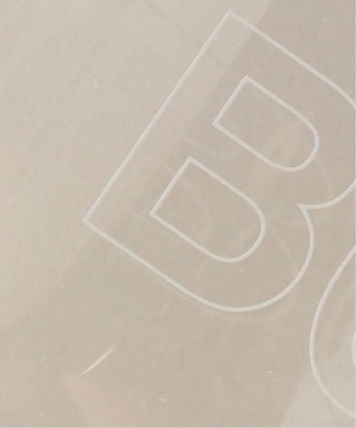 NaNa-NaNa（ナナナナ）の「【NaNa-NaNa】VERTICAL B6（ショルダーバッグ・メンズ・ブラック/コバルトブルー・FREE）」の8枚目の写真