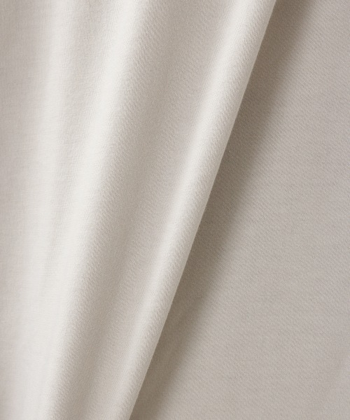 RAGEBLUE（レイジブルー）の「＜メッシュT＆ロンTセット＞メッシュアンサンブルロンT/931835（Tシャツ/カットソー・メンズ・グリーン系その他/その他19/ベージュ系その他2・MEDIUM/LARGE）」の18枚目の写真