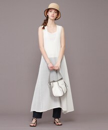 Dressterior ドレステリアのワンピース ドレス通販 Zozotown