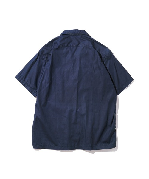 Battenwear（バテンウエア）の「BATTENWEAR Topanga Pullover
