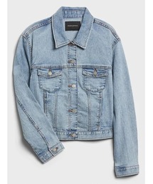 BANANA REPUBLIC FACTORY STORE（バナナリパブリック
