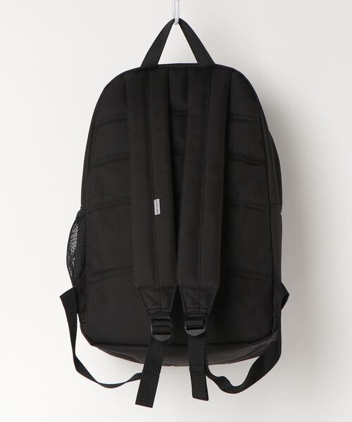 Carharttブラックキャンバスリュック Amazon.co.jp: Carhartt (カーハート) バックパック KICKFLIP