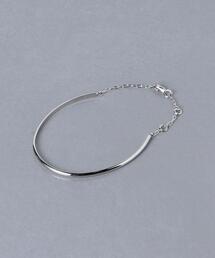 UNITED ARROWS | UWC WIRE アンクレット(アンクレット)