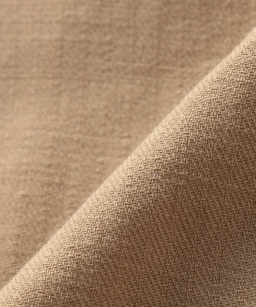 b・ROOM（ビールーム）の「バルーンカーゴパンツ（カーゴパンツ・キッズ・ベージュ/ブラック/カーキ・100cm/120cm/130cm/110cm）」の13枚目の写真